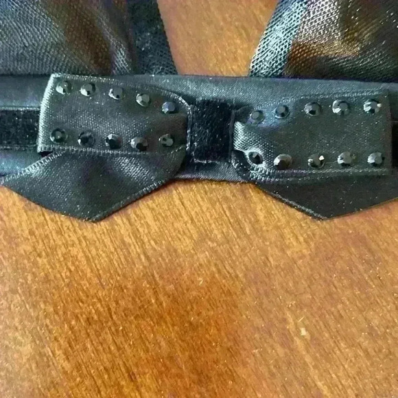 MALIZIA by la Perla bra - Picture 2 of 7